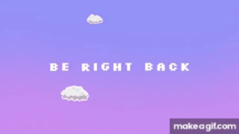 Jules online show from 01.24.25