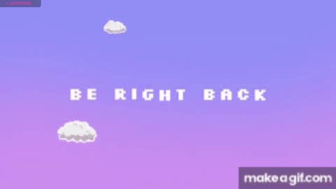 Jules online show from 01.26.25