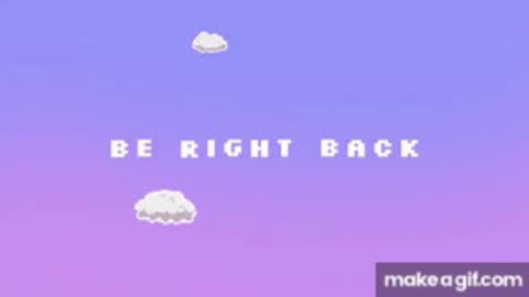 Jules online show from 02.01.25