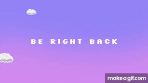 Jules online show from 02.02.25