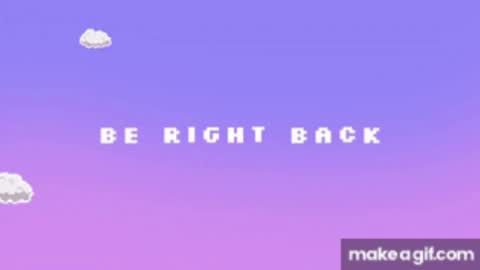 Jules online show from 02.06.25