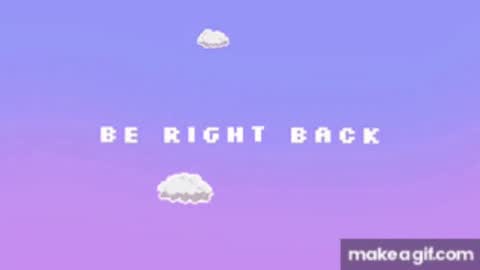 Jules online show from 02.09.25