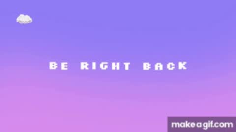 Jules online show from 02.14.25