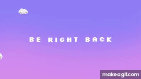 Jules online show from 02.22.25