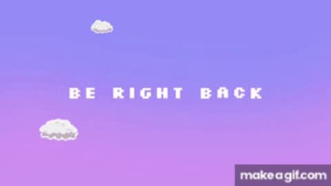 Jules online show from 02.26.25