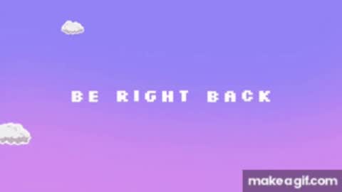 Jules online show from 03.01.25