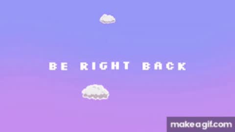 Jules online show from 03.11.25