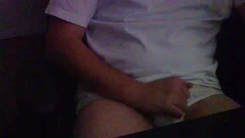 Snapshot of tenxan chatting on 02.11.25 Tenxan online show from 02.11.25