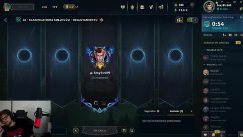 Snapshot of tenxan chatting on 02.12.25 Tenxan online show from 02.12.25