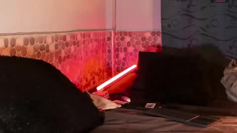 Teo online show from 12.20.24