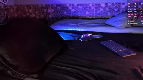 Teo online show from 01.31.25