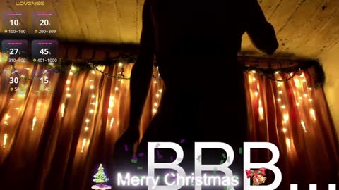 Snapshot of teobrowny_ chatting on 12.26.24 teo brown Independent model online show from 12.26.24