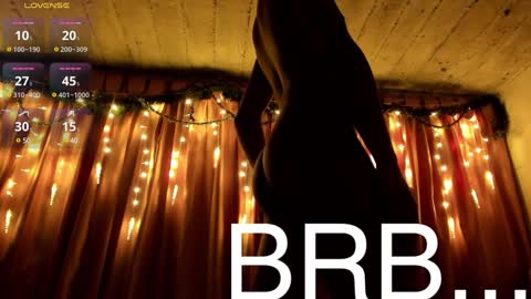 Snapshot of teobrowny_ chatting on 01.02.25 teo brown Independent model online show from 01.02.25