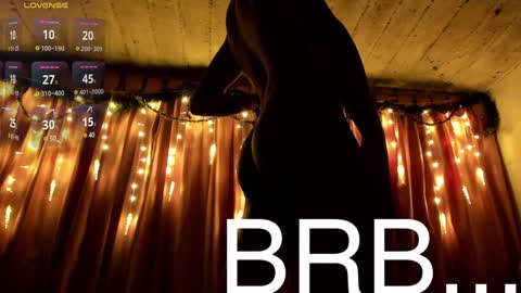 Snapshot of teobrowny_ chatting on 01.04.25 teo brown Independent model online show from 01.04.25