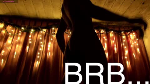 Snapshot of teobrowny_ chatting on 01.06.25 teo brown Independent model online show from 01.06.25