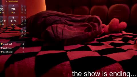 Snapshot of teobrowny_ chatting on 01.08.25 teo brown Independent model online show from 01.08.25