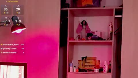 Snapshot of teobrowny_ chatting on 01.09.25 teo brown Independent model online show from 01.09.25