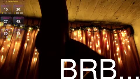 Snapshot of teobrowny_ chatting on 01.12.25 teo brown Independent model online show from 01.12.25