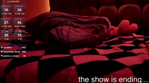 Snapshot of teobrowny_ chatting on 01.14.25 teo brown Independent model online show from 01.14.25