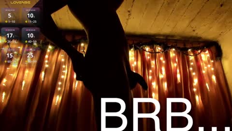 Snapshot of teobrowny_ chatting on 01.15.25 teo brown Independent model online show from 01.15.25