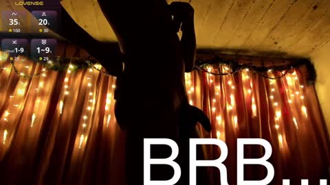 Snapshot of teobrowny_ chatting on 01.15.25 teo brown Independent model online show from 01.15.25