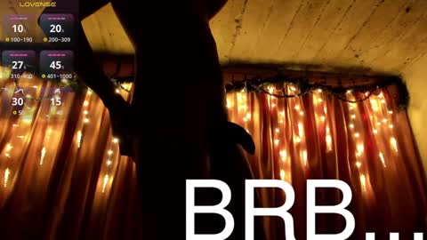 Snapshot of teobrowny_ chatting on 01.16.25 teo brown Independent model online show from 01.16.25