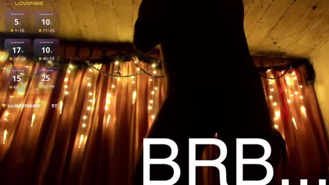 Snapshot of teobrowny_ chatting on 01.16.25 teo brown Independent model online show from 01.16.25