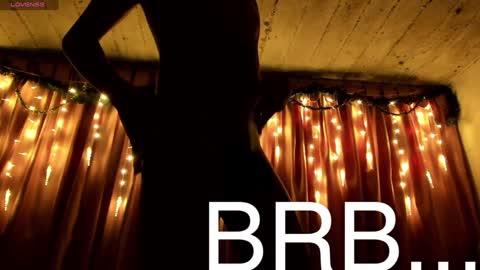 Snapshot of teobrowny_ chatting on 01.19.25 teo brown Independent model online show from 01.19.25