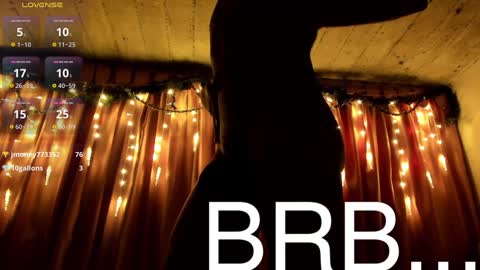 Snapshot of teobrowny_ chatting on 01.25.25 teo brown Independent model online show from 01.25.25