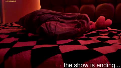 Snapshot of teobrowny_ chatting on 01.30.25 teo brown Independent model online show from 01.30.25