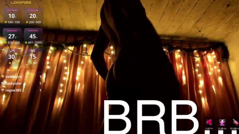 Snapshot of teobrowny_ chatting on 02.04.25 teo brown Independent model online show from 02.04.25