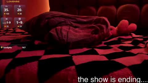 Snapshot of teobrowny_ chatting on 02.15.25 teo brown Independent model online show from 02.15.25