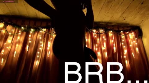 Snapshot of teobrowny_ chatting on 02.18.25 teo brown Independent model online show from 02.18.25