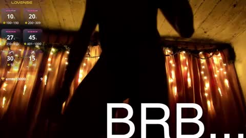 Snapshot of teobrowny_ chatting on 02.21.25 teo brown Independent model online show from 02.21.25