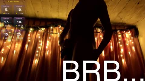 Snapshot of teobrowny_ chatting on 02.23.25 teo brown Independent model online show from 02.23.25