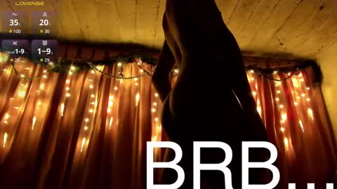 Snapshot of teobrowny_ chatting on 02.24.25 teo brown Independent model online show from 02.24.25