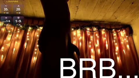 Snapshot of teobrowny_ chatting on 02.24.25 teo brown Independent model online show from 02.24.25