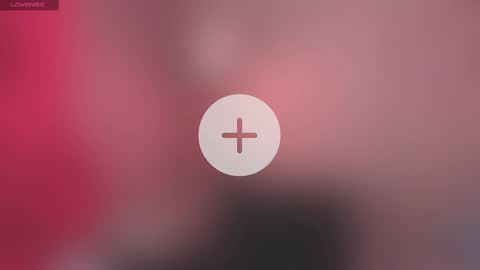 Snapshot of teobrowny_ chatting on 03.04.25 teo brown Independent model online show from 03.04.25