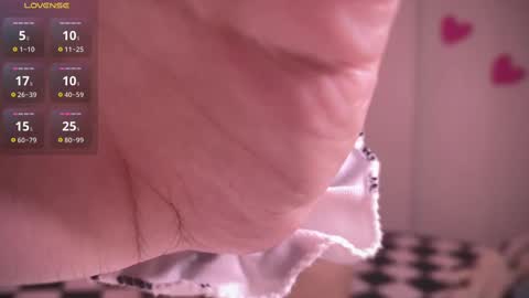 Snapshot of teobrowny_ chatting on 03.11.25 teo brown Independent model online show from 03.11.25