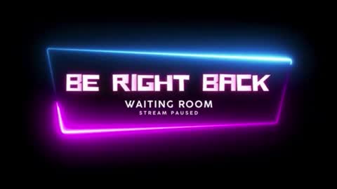 Snapshot of teobrowny_ chatting on 10.17.25 teo brown Independent model online show from 10.17.25