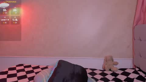 Snapshot of teobrowny_ chatting on 10.21.25 teo brown Independent model online show from 10.21.25