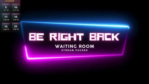 Snapshot of teobrowny_ chatting on 10.27.25 teo brown Independent model online show from 10.27.25