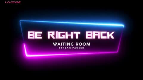 Snapshot of teobrowny_ chatting on 11.03.25 teo brown Independent model online show from 11.03.25