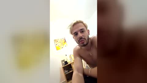 Snapshot of teodosio24 chatting on 07.21.26 teodosio24 online show from 07.21.26