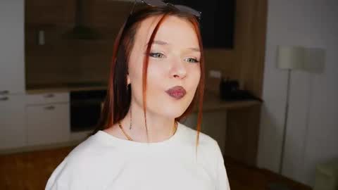 Snapshot of teofilafigler chatting on 10.17.25 Emily online show from 10.17.25