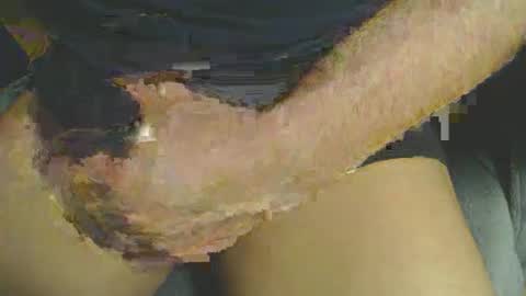 Teo online show from 10.30.25