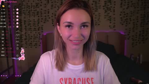 Snapshot of teona_amore chatting on 12.17.24 Teya online show from 12.17.24