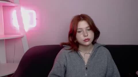 Snapshot of teonaj chatting on 04.11.26 Ginger online show from 04.11.26