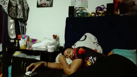 teoyes_ online show from 02.24.26