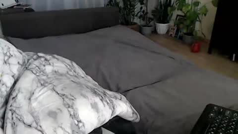 tequila_booom online show from 11.18.25